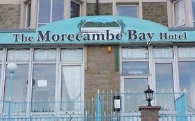 The Morecambe Bay Hotel